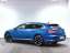 Volkswagen Arteon 2.0 TDI DSG IQ.Drive R-Line