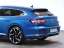 Volkswagen Arteon 2.0 TDI DSG IQ.Drive R-Line