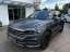 Volkswagen Touareg 3.0 V6 TDI 3.0 V6 TDI 4Motion