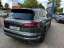 Volkswagen Touareg 3.0 V6 TDI 3.0 V6 TDI 4Motion