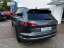 Volkswagen Touareg 3.0 V6 TDI 3.0 V6 TDI 4Motion