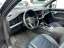 Volkswagen Touareg 3.0 V6 TDI 3.0 V6 TDI 4Motion