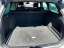 Volkswagen Passat 2.0 TDI 4Motion AllTrack DSG