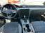 Volkswagen Passat 2.0 TDI 4Motion AllTrack DSG