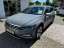 Volkswagen Passat 2.0 TDI 4Motion AllTrack DSG