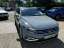 Volkswagen Passat 2.0 TDI 4Motion AllTrack DSG