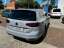 Volkswagen Passat 2.0 TDI 4Motion AllTrack DSG