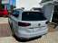 Volkswagen Passat 2.0 TDI 4Motion AllTrack DSG