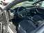 Volkswagen Passat 2.0 TDI 4Motion AllTrack DSG