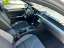 Volkswagen Passat 2.0 TDI 4Motion AllTrack DSG