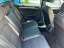 Volkswagen Passat 2.0 TDI 4Motion AllTrack DSG