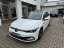 Volkswagen Golf 2.0 TSI DSG Style