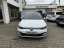 Volkswagen Golf 2.0 TSI DSG Style