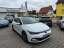 Volkswagen Golf 2.0 TSI DSG Style