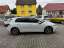 Volkswagen Golf 2.0 TSI DSG Style