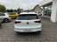 Volkswagen Golf 2.0 TSI DSG Style