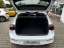 Volkswagen Golf 2.0 TSI DSG Style