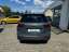 Volkswagen Tiguan 1.5 TSI Move