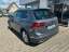 Volkswagen Tiguan 1.5 TSI Move