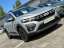 Dacia Sandero ECO-G Extreme Stepway