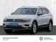 Volkswagen Tiguan 1.5 TSI Allspace DSG Highline