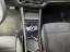 Volkswagen Tiguan Elegance 2,0 l TDI SCR 110 kW (150 PS) 7-