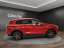 Volkswagen Tiguan Elegance 2,0 l TDI SCR 110 kW (150 PS) 7-