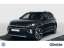 Volkswagen T-Cross 1.5 TSI ACT R-Line