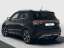 Volkswagen T-Cross 1.5 TSI ACT R-Line