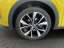 Volkswagen T-Cross 1.5 TSI ACT R-Line