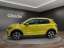 Volkswagen T-Cross 1.5 TSI ACT R-Line