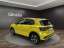 Volkswagen T-Cross 1.5 TSI ACT R-Line