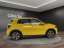 Volkswagen T-Cross 1.5 TSI ACT R-Line