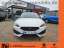 Cupra Leon Cupra 1,5 eTSi-MatrixLED/MirroLink/Sitzheiz