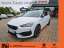 Cupra Leon Cupra 1,5 eTSi-MatrixLED/MirroLink/Sitzheiz