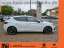 Cupra Leon Cupra 1,5 eTSi-MatrixLED/MirroLink/Sitzheiz