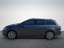 Volkswagen Golf 1.5 TSI DSG Golf VII Highline Variant