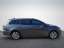 Volkswagen Golf 1.5 TSI DSG Golf VII Highline Variant