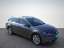 Volkswagen Golf 1.5 TSI DSG Golf VII Highline Variant