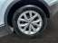 Volkswagen Tiguan 2.0 TDI DSG Highline