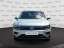 Volkswagen Tiguan 2.0 TDI DSG Highline