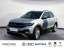 Volkswagen T-Cross 1.0 TSI DSG Life