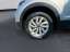 Volkswagen T-Cross 1.0 TSI DSG Life