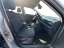 Volkswagen T-Cross 1.0 TSI DSG Life