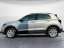 Volkswagen T-Cross 1.0 TSI DSG Life