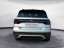 Volkswagen T-Cross 1.0 TSI DSG Life