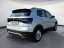 Volkswagen T-Cross 1.0 TSI DSG Life