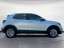 Volkswagen T-Cross 1.0 TSI DSG Life