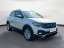 Volkswagen T-Cross 1.0 TSI DSG Life