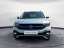 Volkswagen T-Cross 1.0 TSI DSG Life